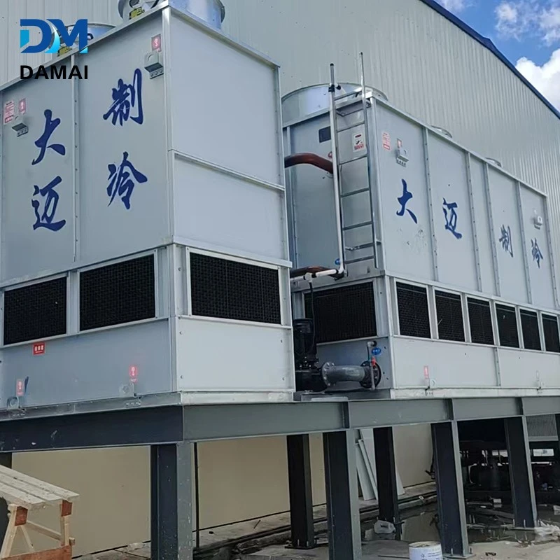 Pharmaceutical Cold Room high quality