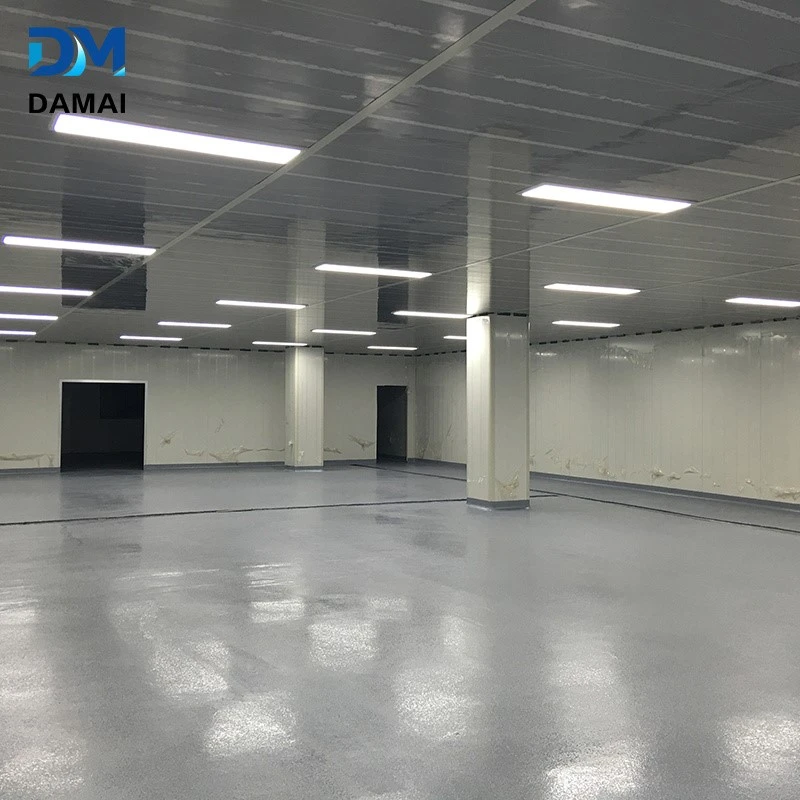 product-800-800