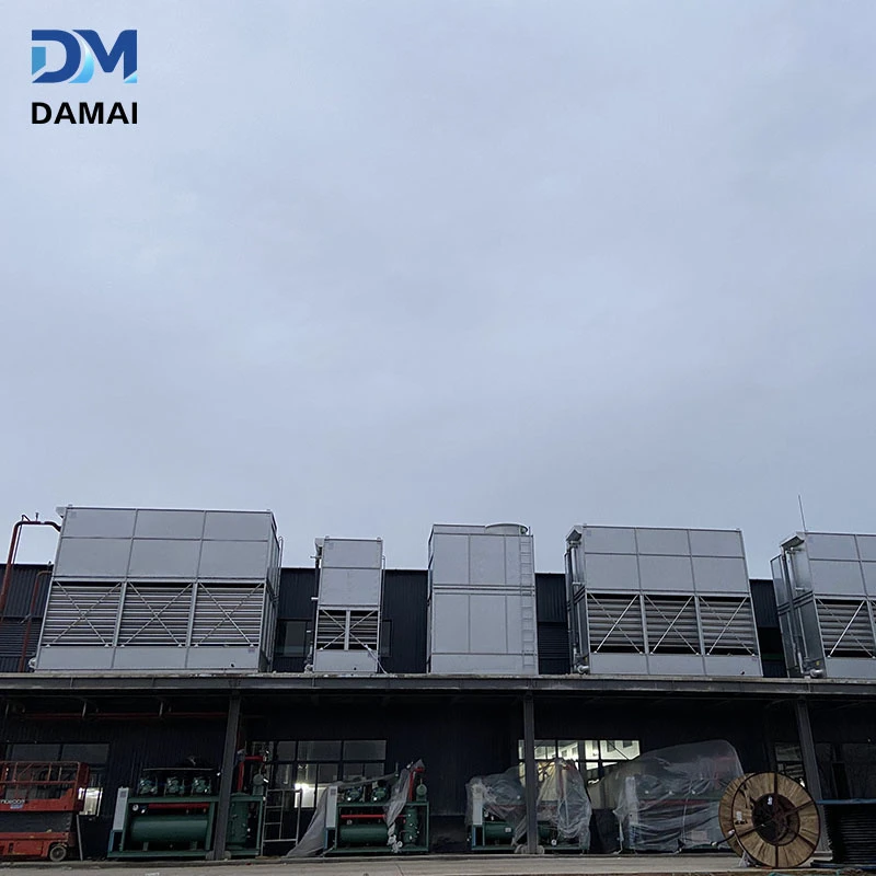 product-800-800