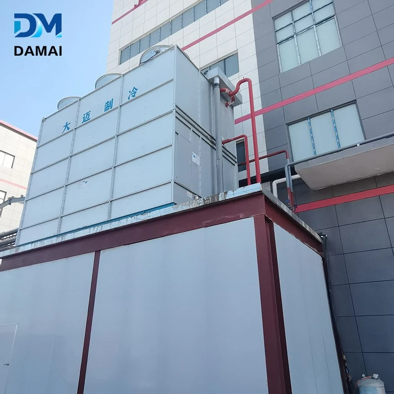 product-800-800