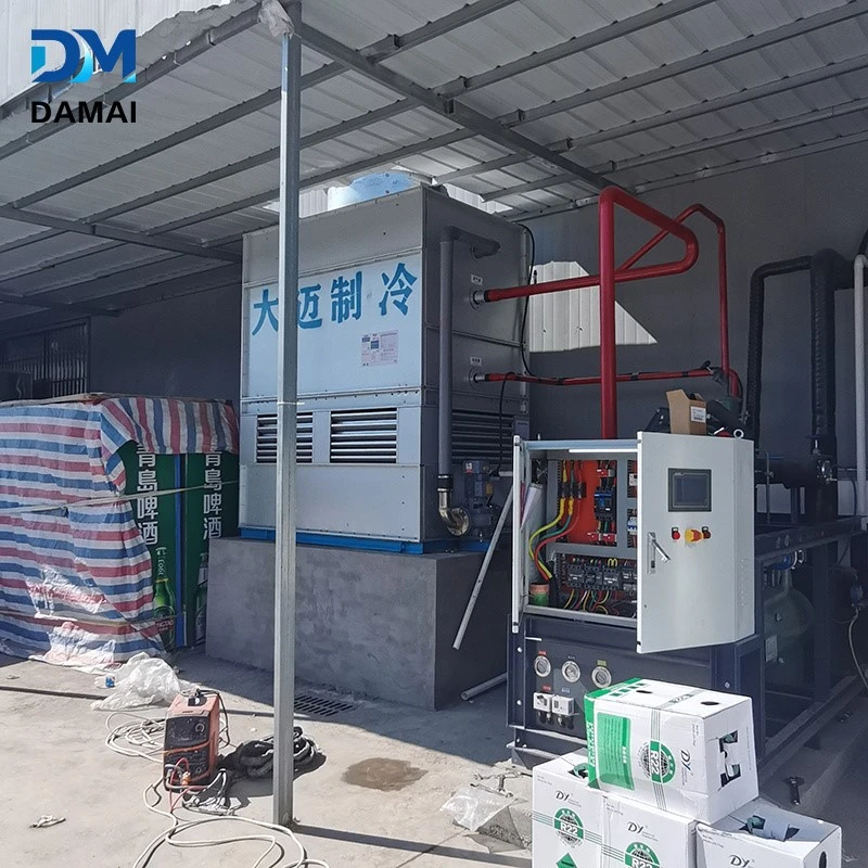 product-800-800
