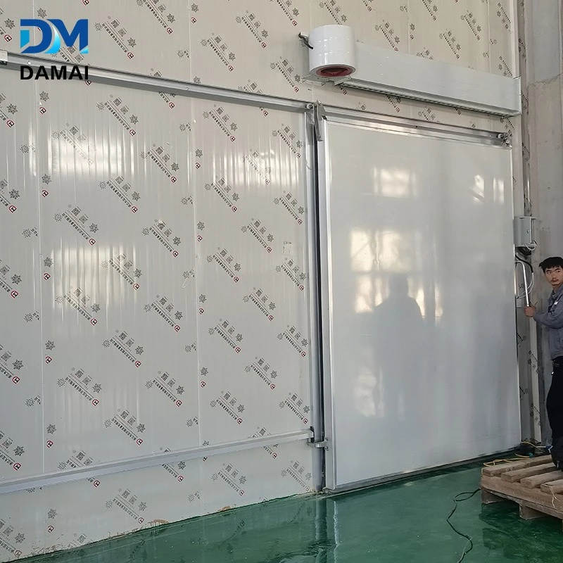 product-800-800