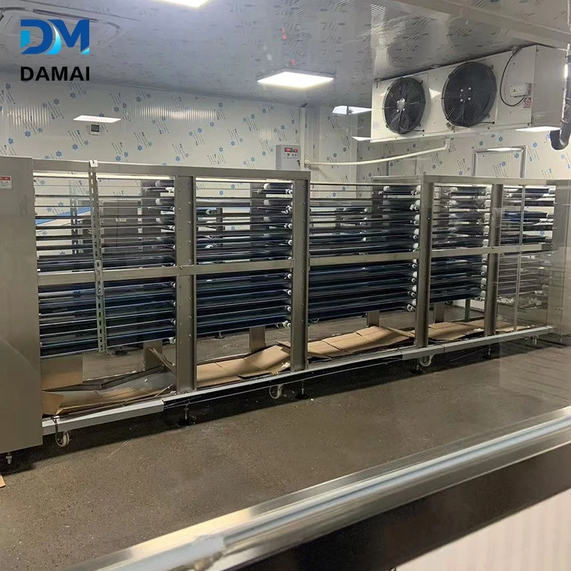 product-800-800