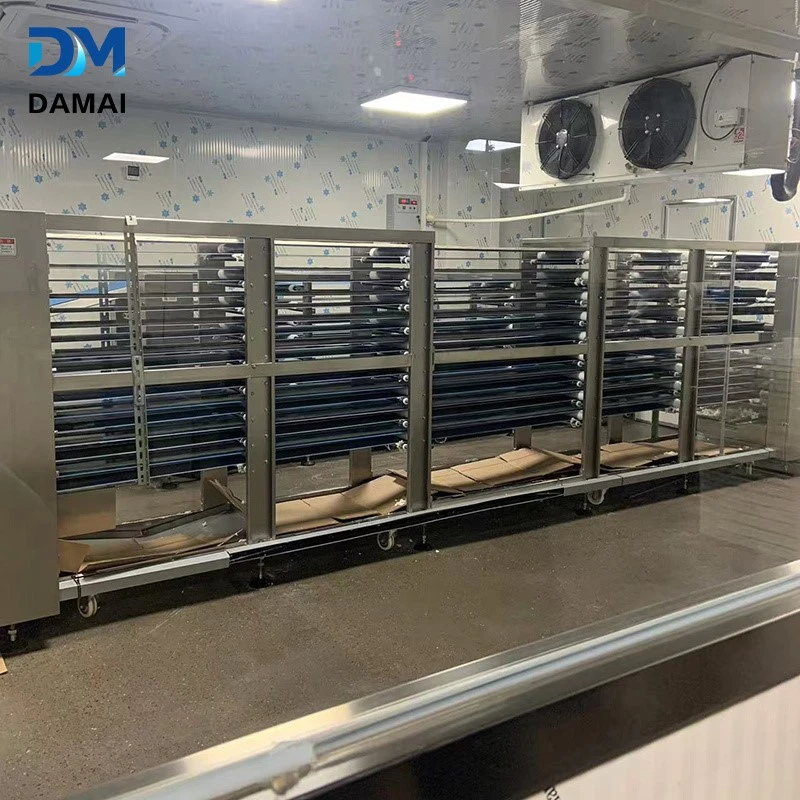 product-800-800
