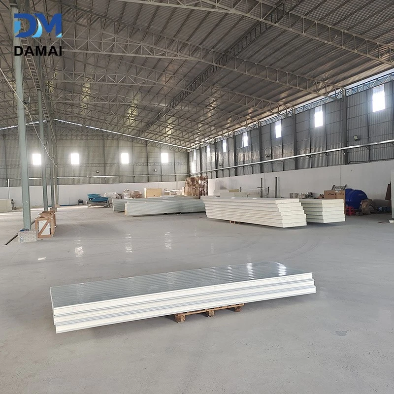 product-800-800