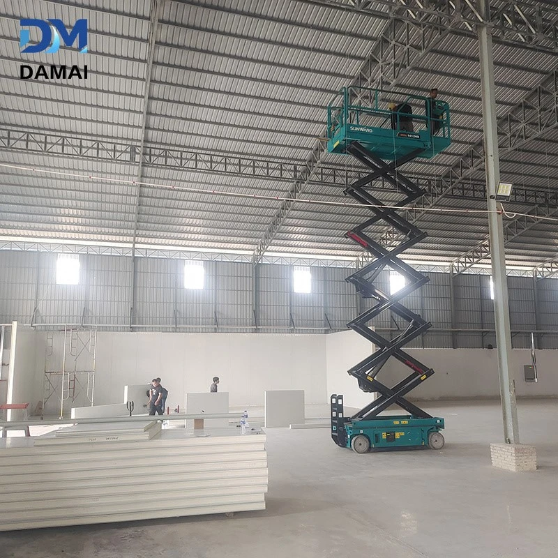 product-800-800