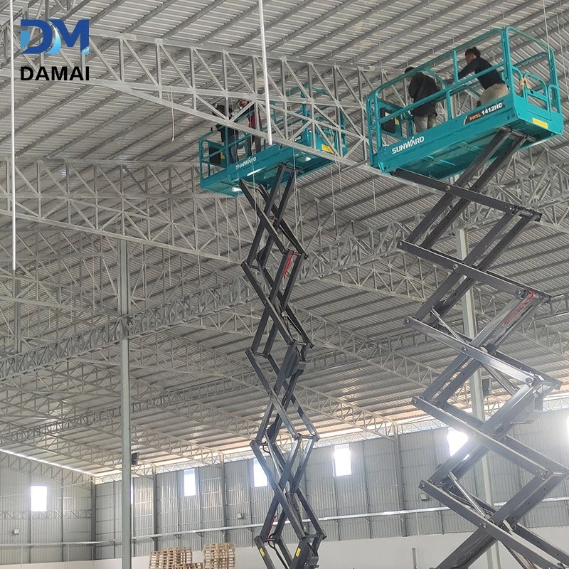 product-800-800