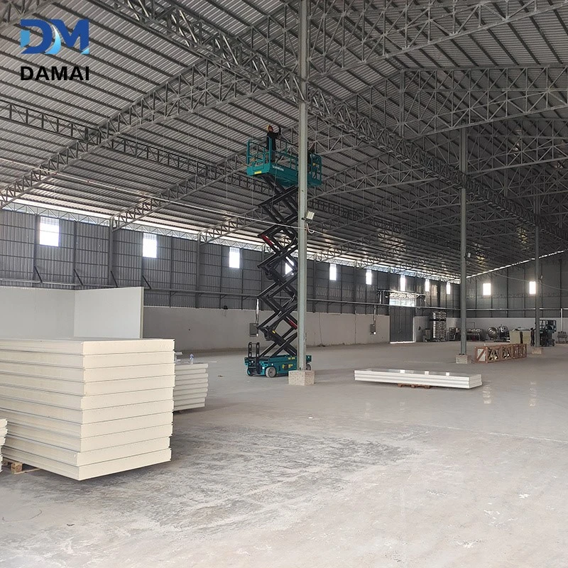 product-800-800