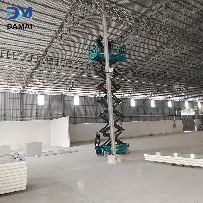 product-800-800